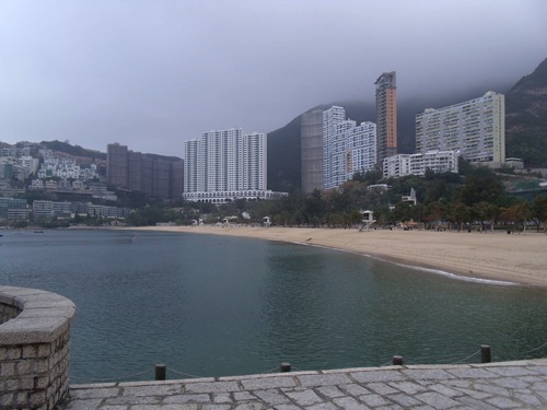 c0017802_21535667.jpg