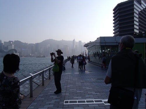 c0017802_22275444.jpg