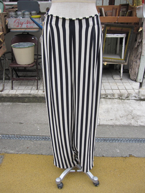 a0206703_20105760.jpg