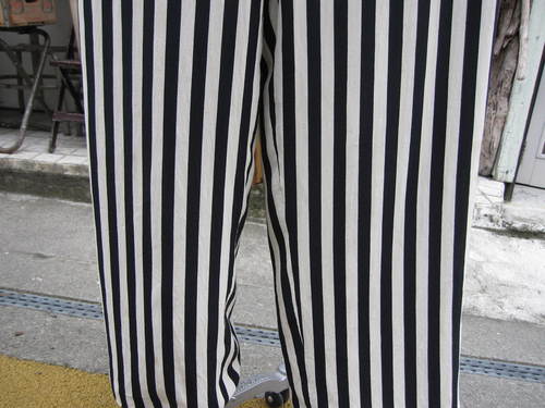 a0206703_20111011.jpg