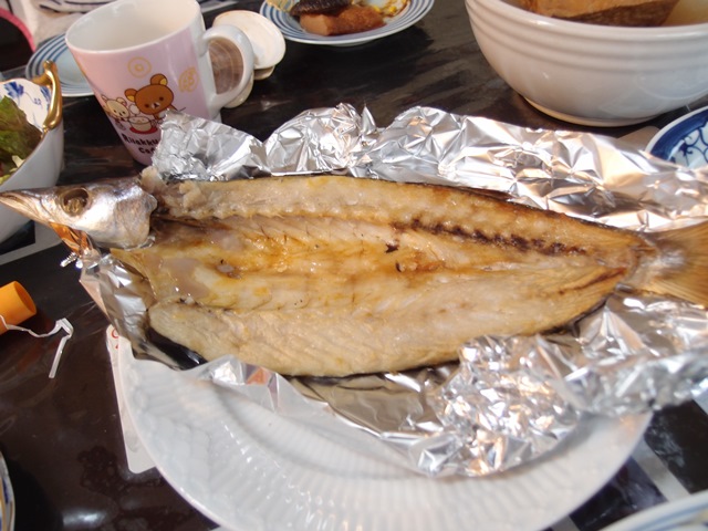 e0018604_14365515.jpg