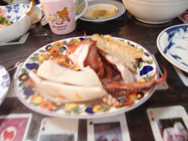 e0018604_14371634.jpg