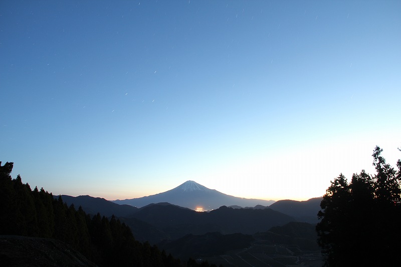 a0188405_9171257.jpg