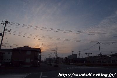 e0145805_18374644.jpg