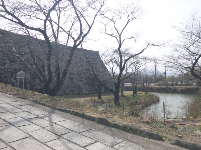 e0252905_20182286.jpg