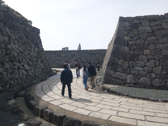 e0252905_20185187.jpg