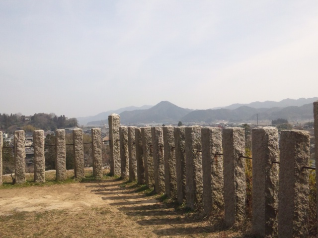 e0252905_20282366.jpg