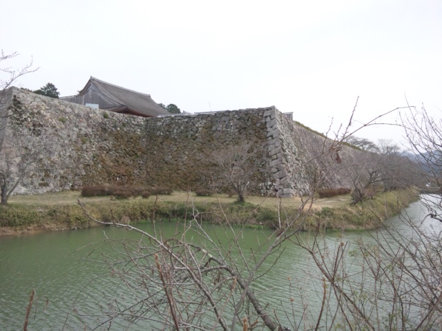 e0252905_20285344.jpg
