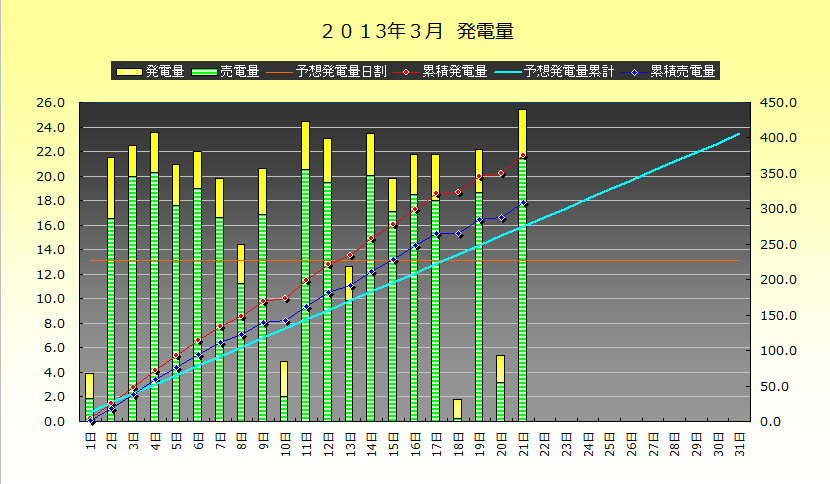 b0245008_20372987.png