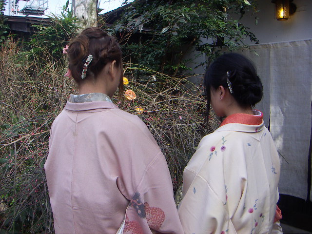f0173908_14514488.jpg