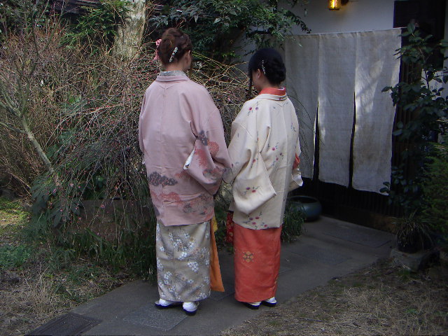 f0173908_1452290.jpg