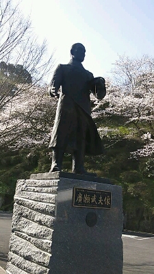 a0048609_21135722.jpg