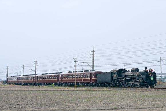 f0229311_22593530.jpg