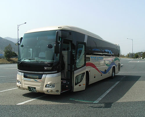 a0139912_10412884.jpg