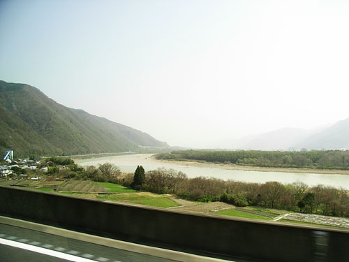 a0139912_10422728.jpg