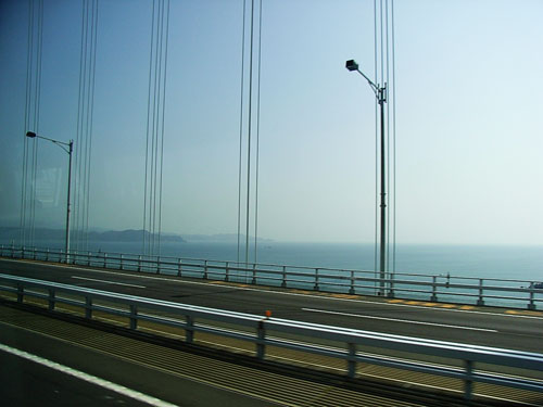 a0139912_10425480.jpg