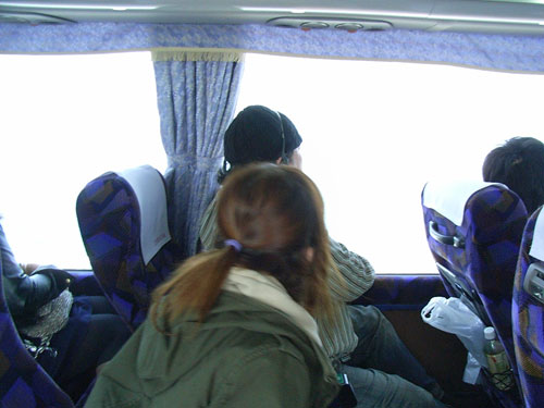 a0139912_1043222.jpg