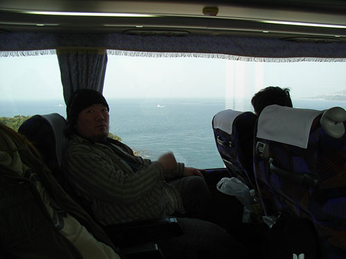 a0139912_1043938.jpg
