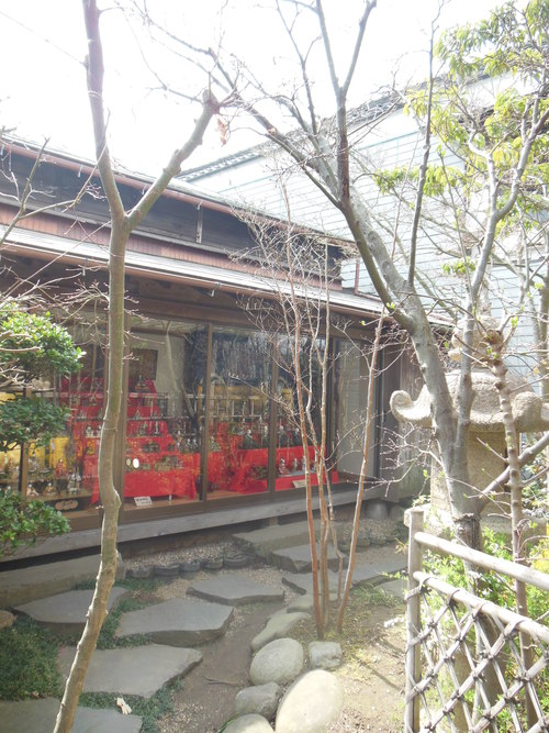 f0208812_8495375.jpg