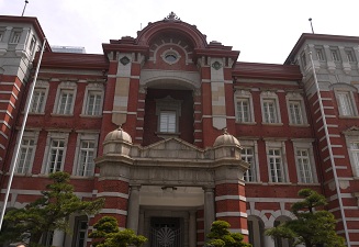 a0286816_16545875.jpg