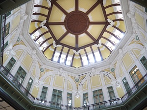 a0286816_16552326.jpg