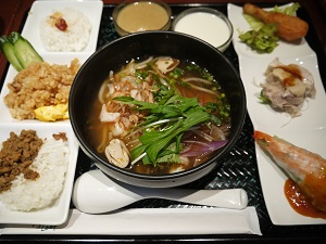 a0286816_16564741.jpg
