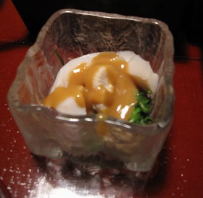 c0094218_1036649.jpg