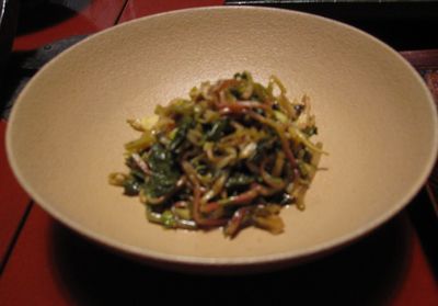 c0094218_9472562.jpg