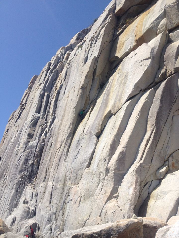 c0210618_1713357.jpg