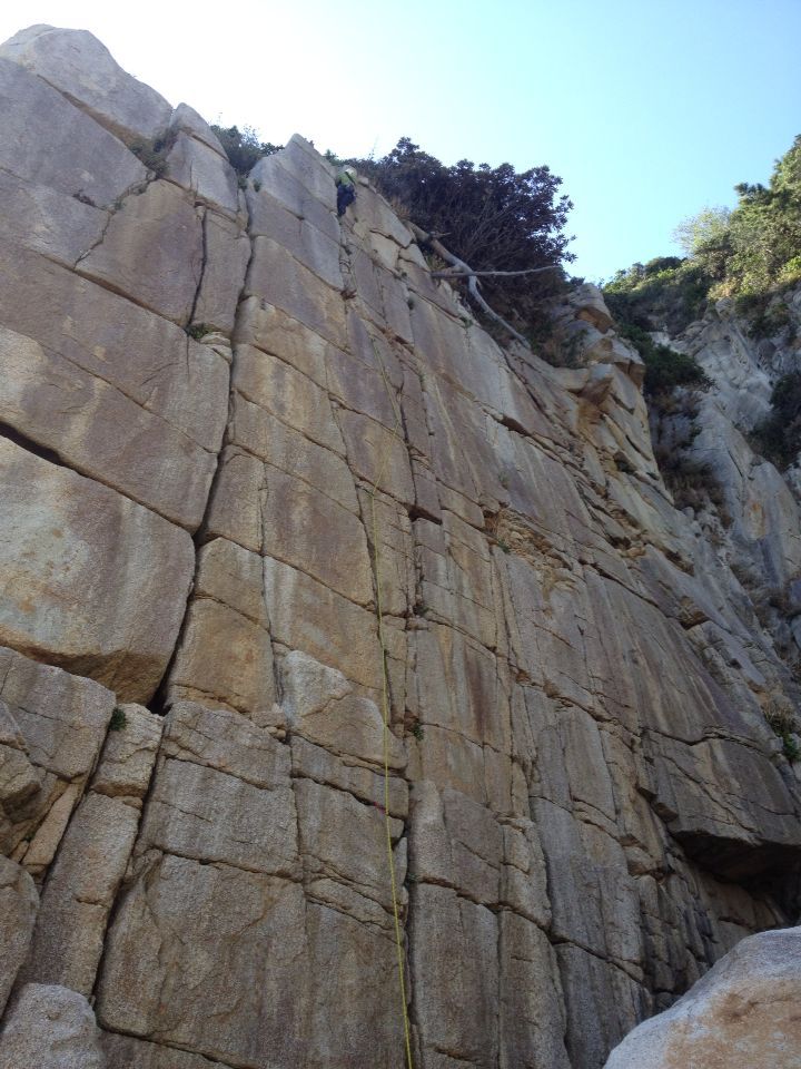 c0210618_17133614.jpg