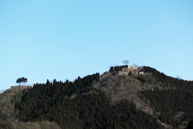 d0072318_7392358.jpg