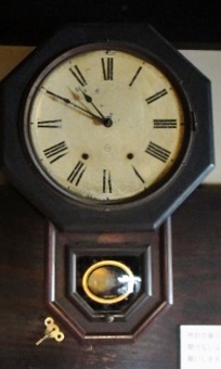 f0000521_8401492.jpg