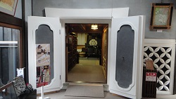 f0000521_9482679.jpg