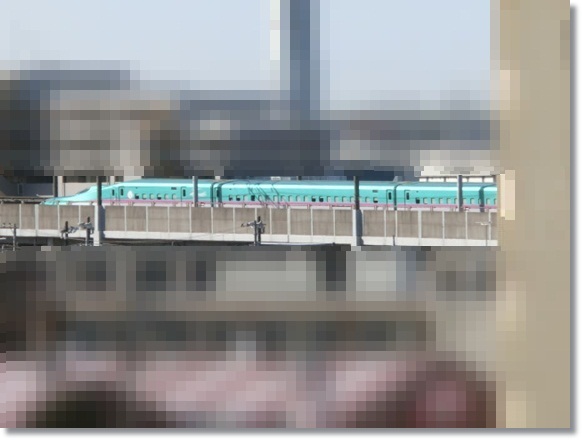 f0182121_9102737.jpg