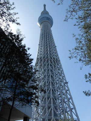 f0037623_22384156.jpg