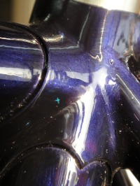 c0189724_20114963.jpg