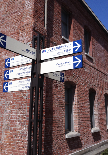 e0112226_16471338.jpg