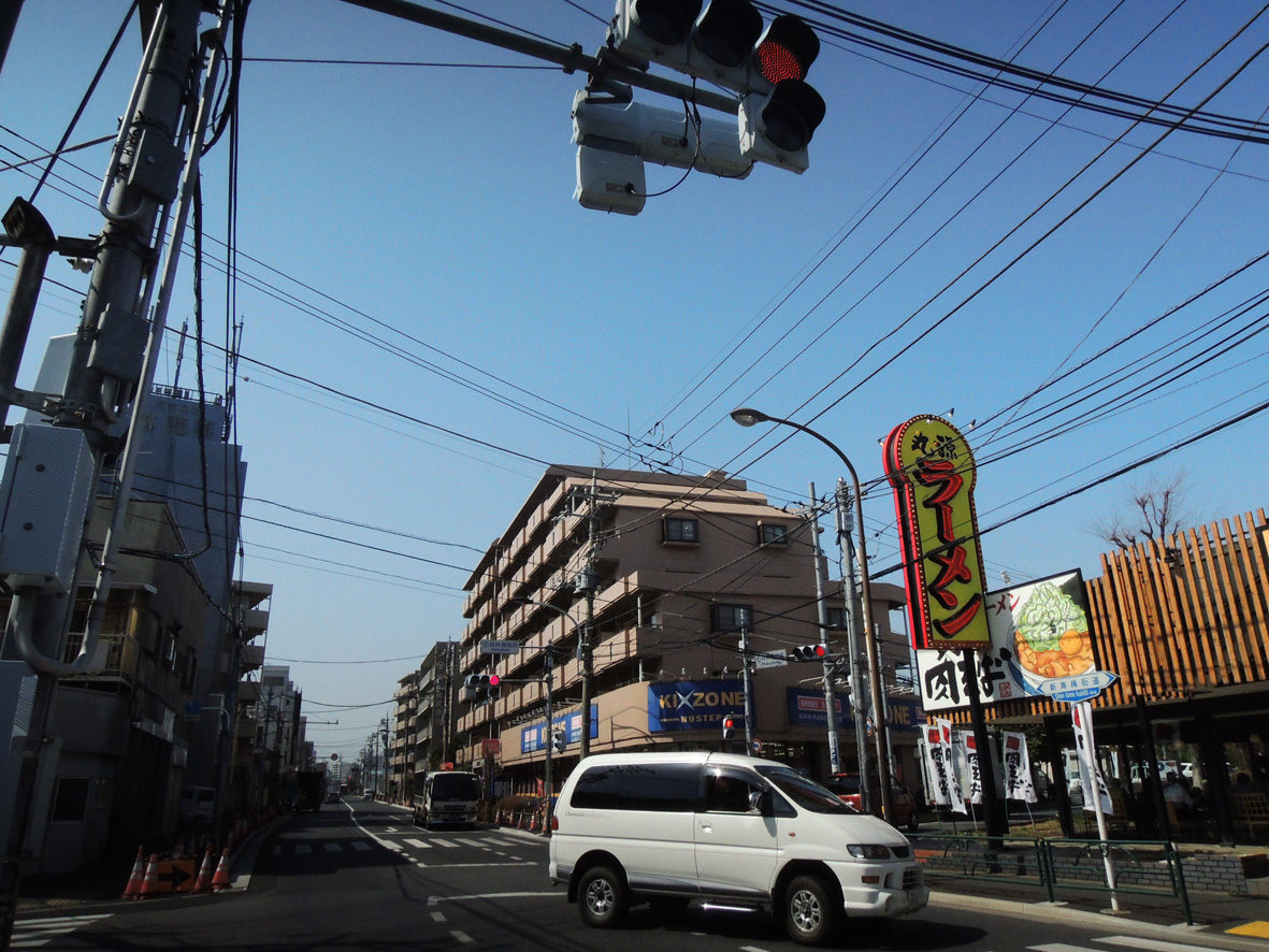 d0211129_050993.jpg