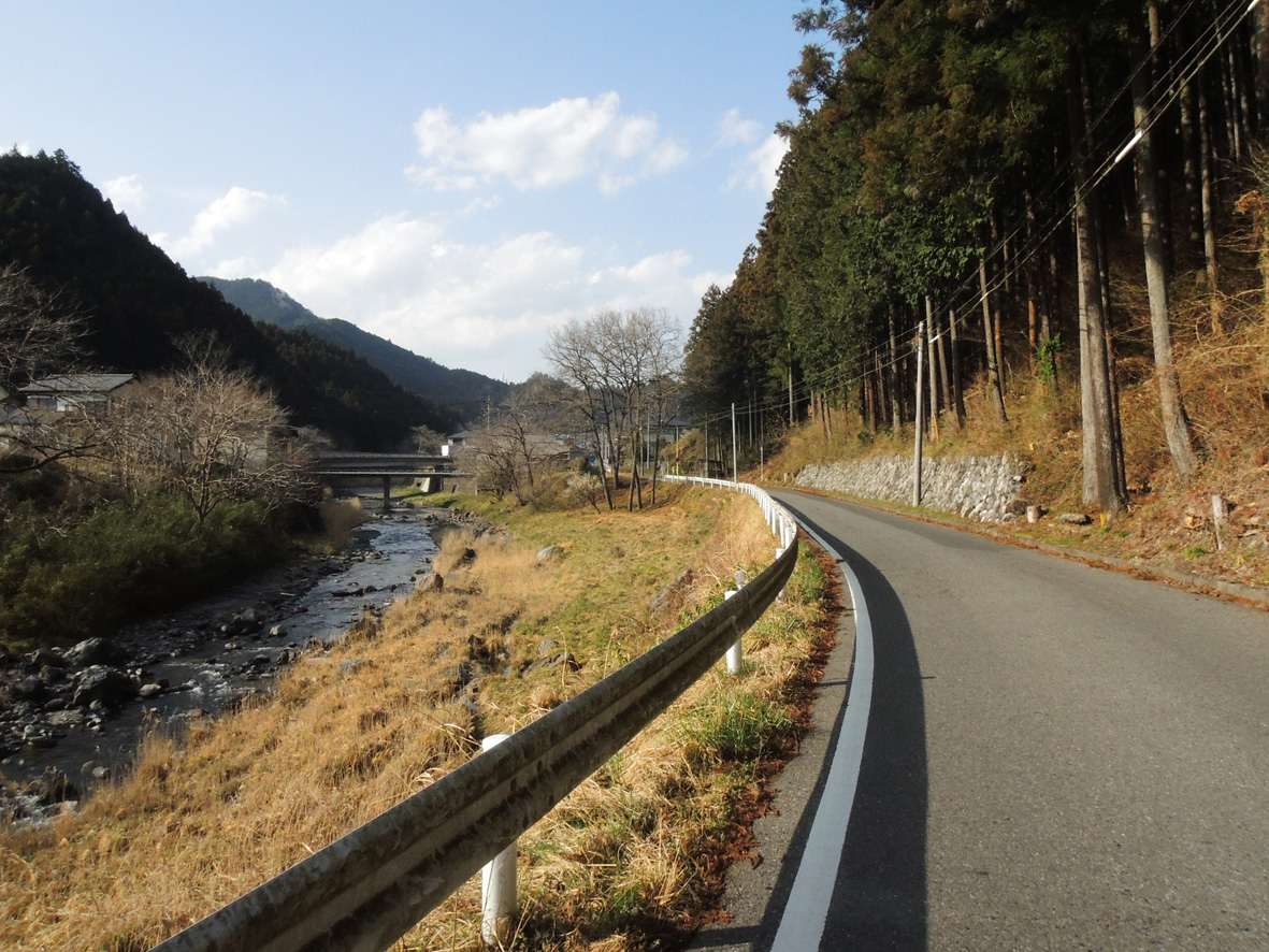 d0211129_134237.jpg
