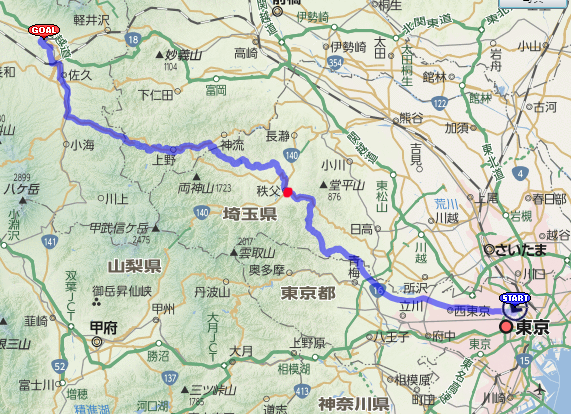 d0211129_162979.png