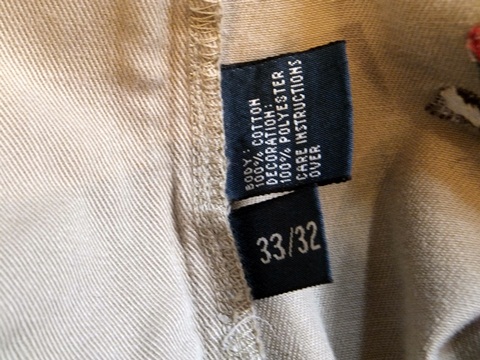 b0242134_16163964.jpg