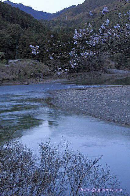 e0083238_22414768.jpg