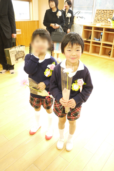 f0140938_22421785.jpg