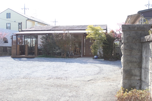 e0227942_21362313.jpg