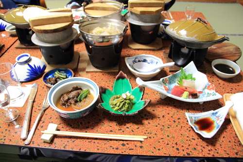 d0132743_6434996.jpg