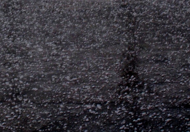 e0026744_2234793.jpg