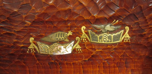 c0110647_21542643.jpg