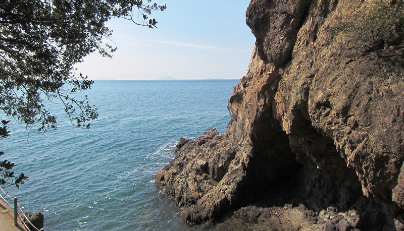 b0289649_10484940.jpg