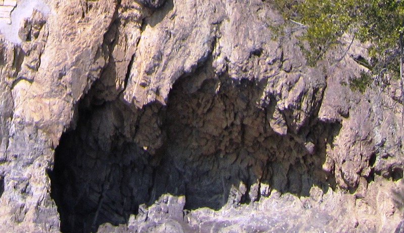 b0289649_10534083.jpg