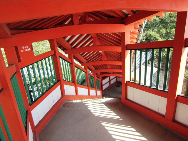 b0289649_11133315.jpg